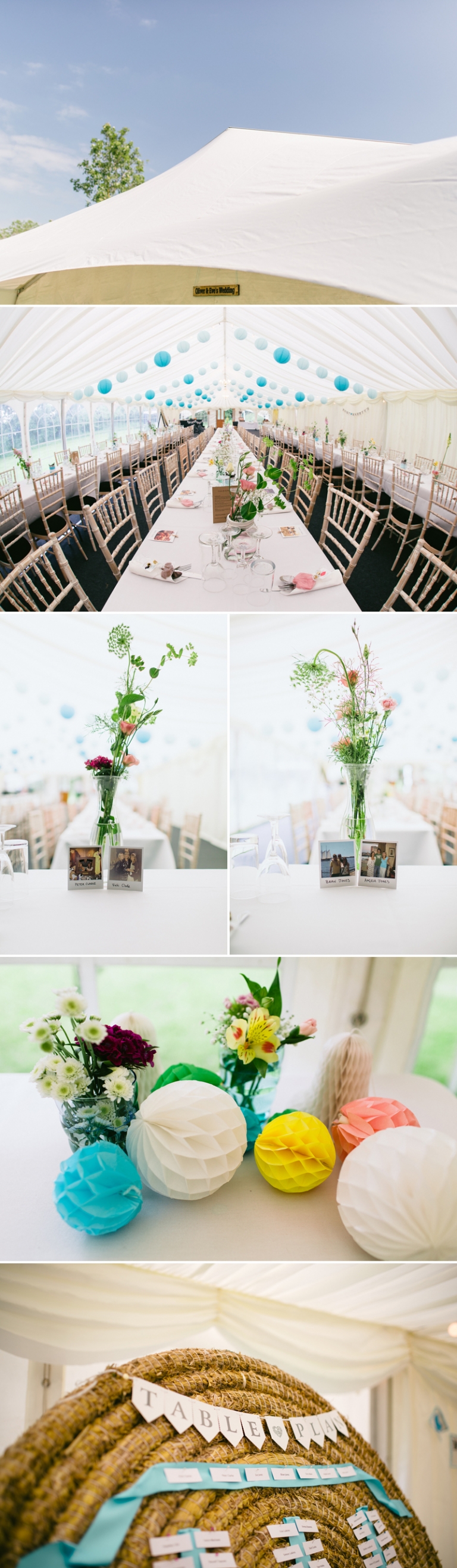 rustic country decorations