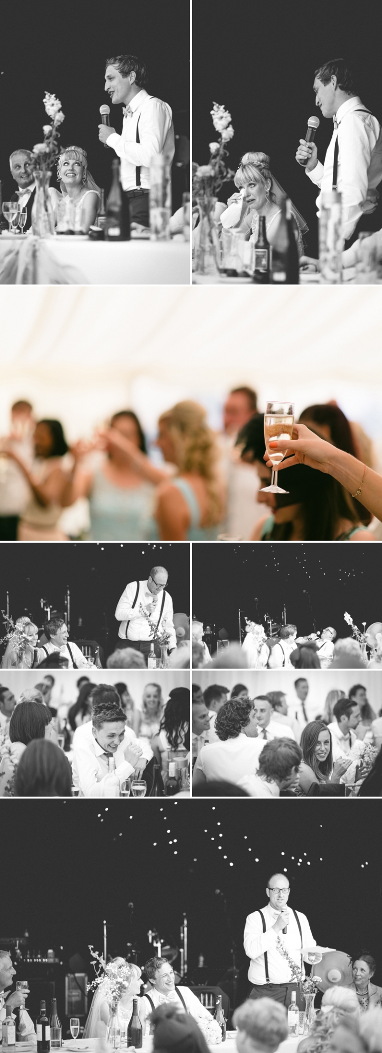 somerset wedding speeches