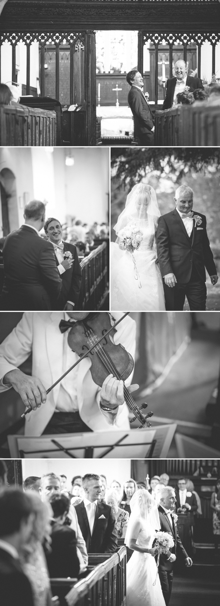 hereford wedding photographers around the uk
