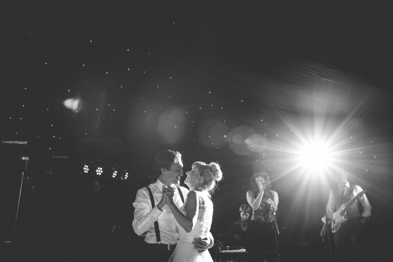wedding2 (1 of 1)-2