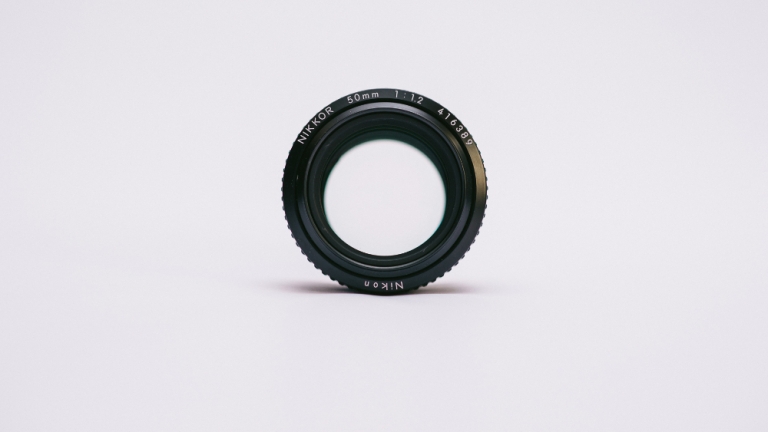 Nikon 50mm f 1.2 AI-S Review – Taken on a D800 and F100 » Che
