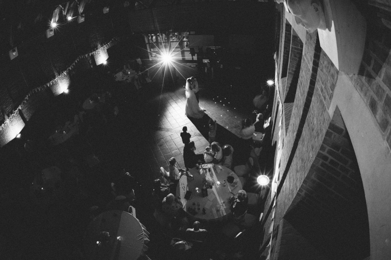 Second shooter (1 of 1)