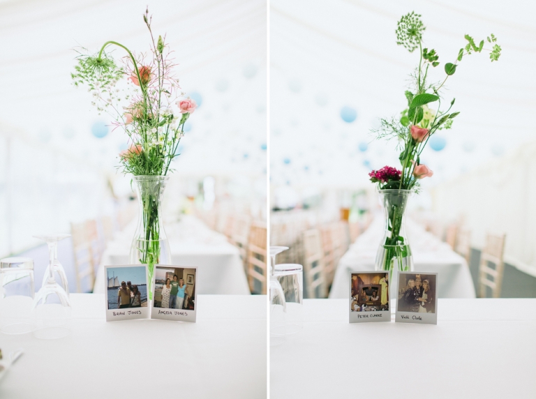 Second shooter details double