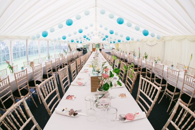 Second shooter detailstable (1 of 1)