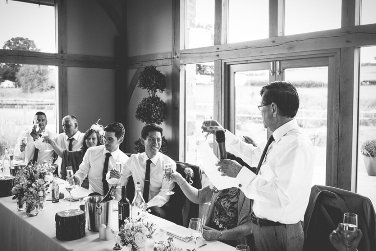 photographers in hereford