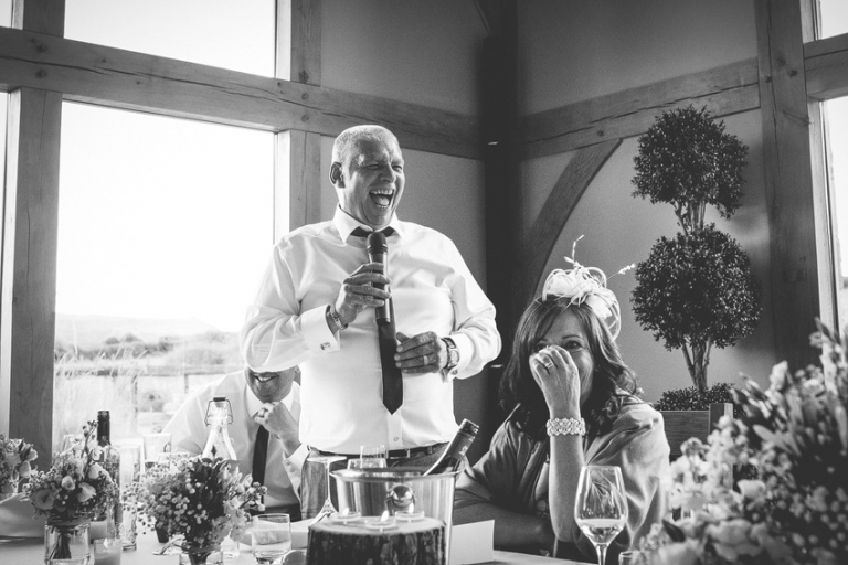 photographers in hereford