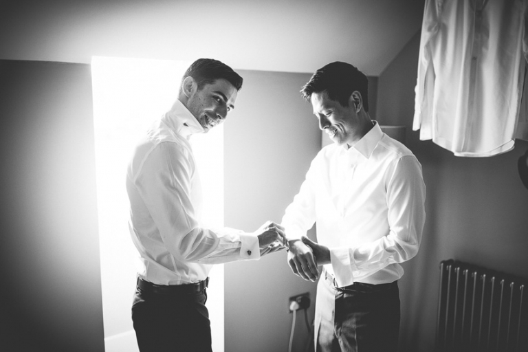 gay wedding photography hereford