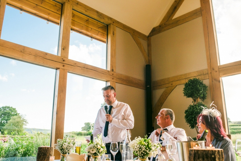 hereford wedding photographe