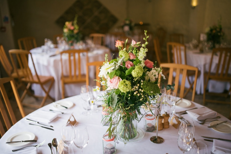 west midlands wedding photographer