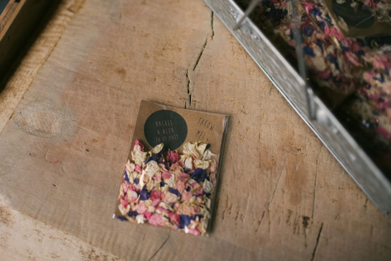 west midlands wedding photographer