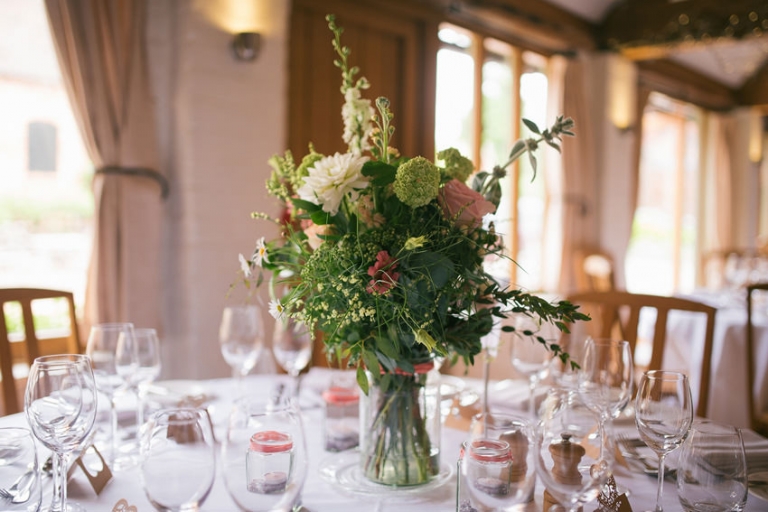 west midlands wedding photographer