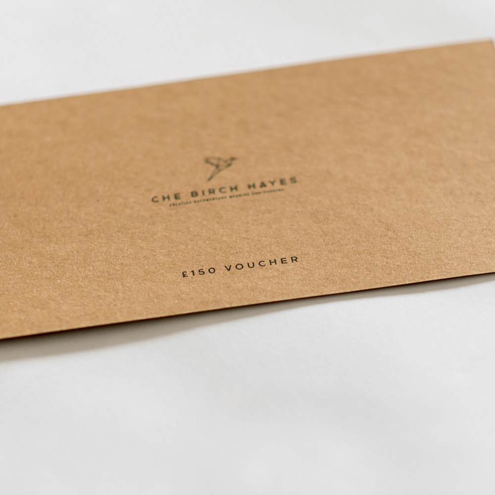 VouchersVouchers(11-of-17)