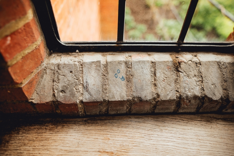 Bedales School Petersfield Hampshire Wedding Photography