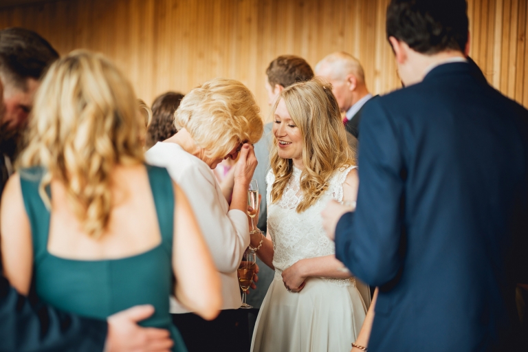 Bedales School Petersfield Hampshire Wedding Photography