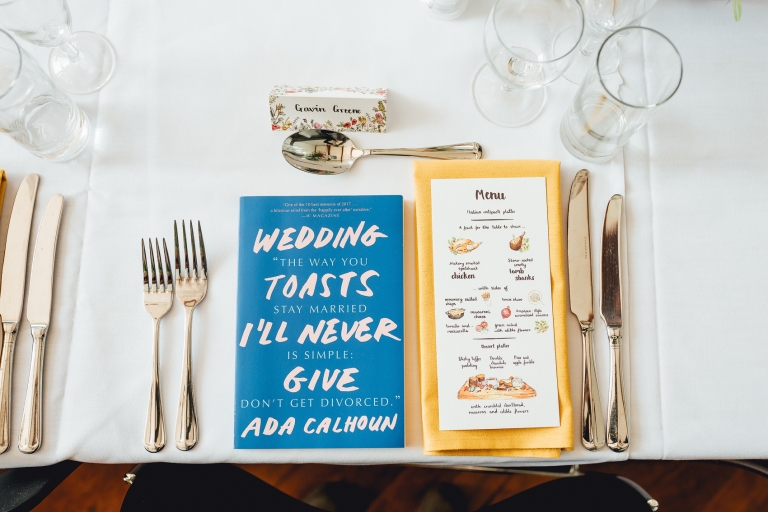 Bedales School Petersfield Hampshire Wedding Photography