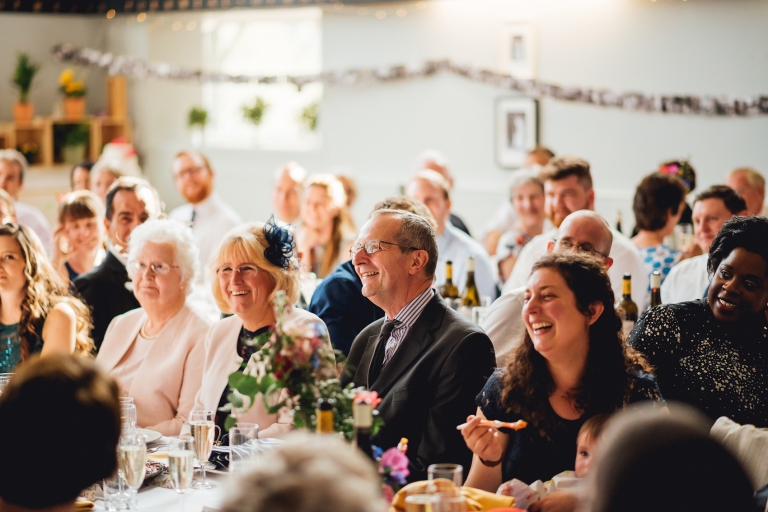 Bedales School Petersfield Hampshire Wedding Photography