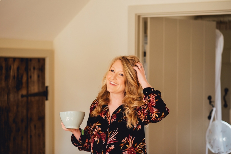 Bedales School Petersfield Hampshire Wedding Photography