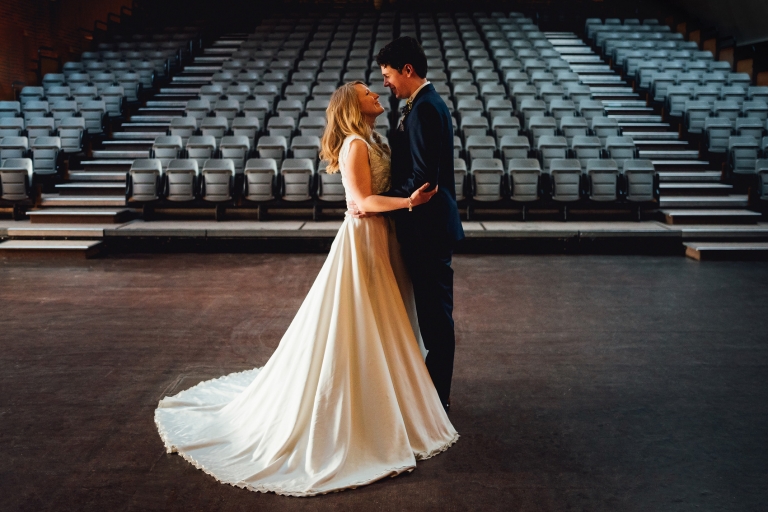 Bedales School Petersfield Hampshire Wedding Photography