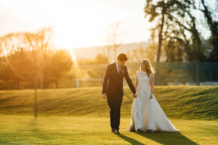 Bedales School Petersfield Hampshire Wedding Photography