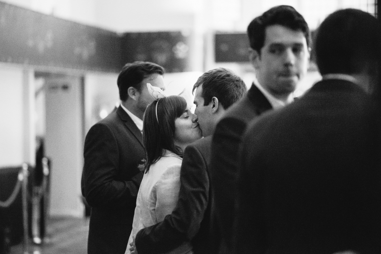 Bedales School Petersfield Hampshire Wedding Photography