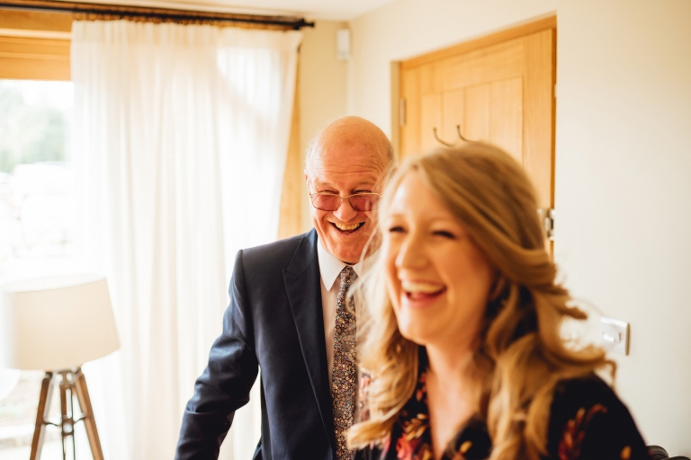 Bedales School Petersfield Hampshire Wedding Photography