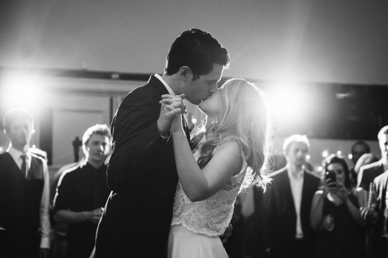 Bedales School Petersfield Hampshire Wedding Photography