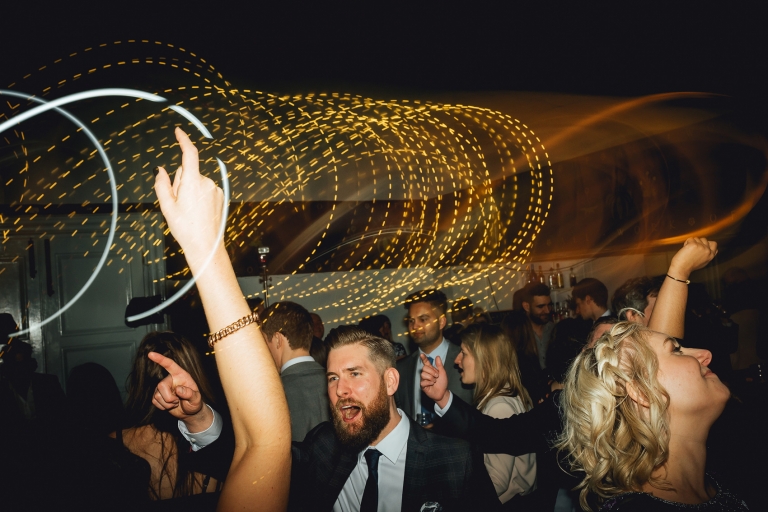 Bedales School Petersfield Hampshire Wedding Photography