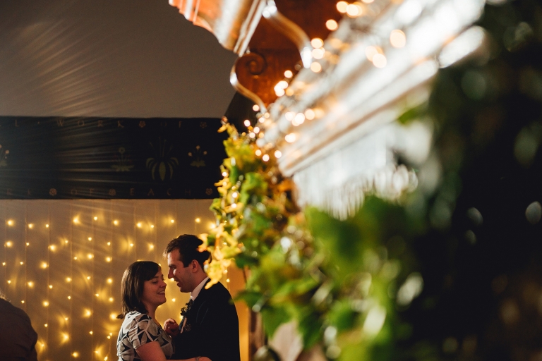 Bedales School Petersfield Hampshire Wedding Photography