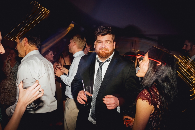 Bedales School Petersfield Hampshire Wedding Photography