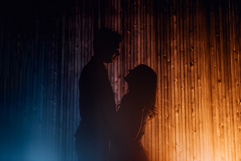 Bedales School Petersfield Hampshire Wedding Photography