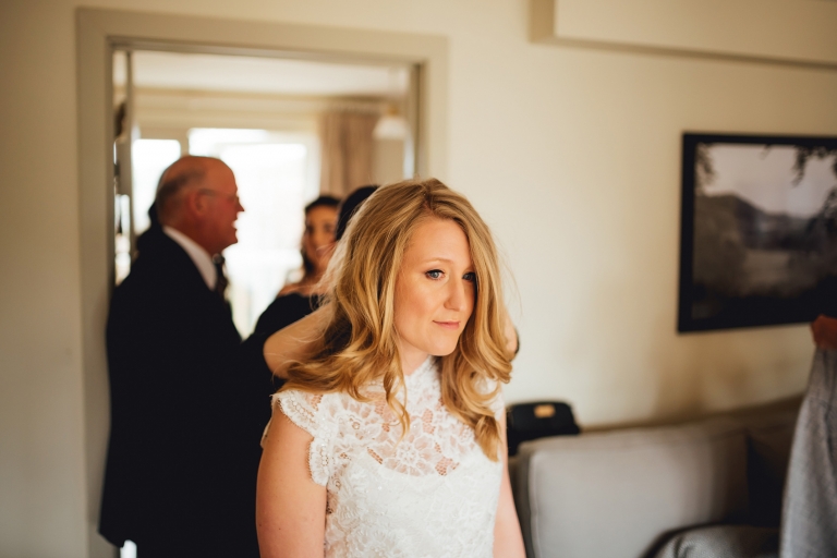 Bedales School Petersfield Hampshire Wedding Photography