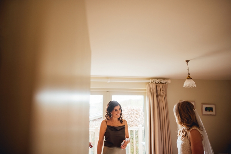 Bedales School Petersfield Hampshire Wedding Photography