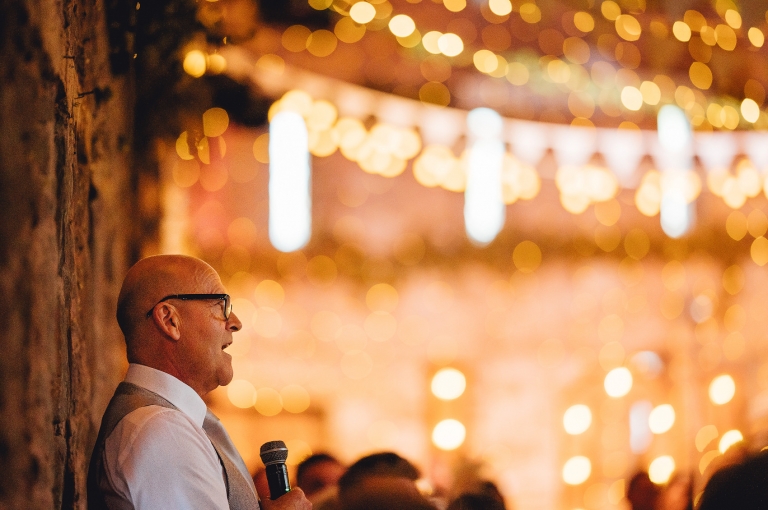 Lyde Court Hereford Wedding Photography