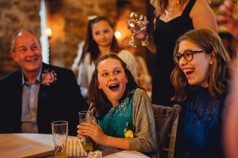 Lyde Court Hereford Wedding Photography