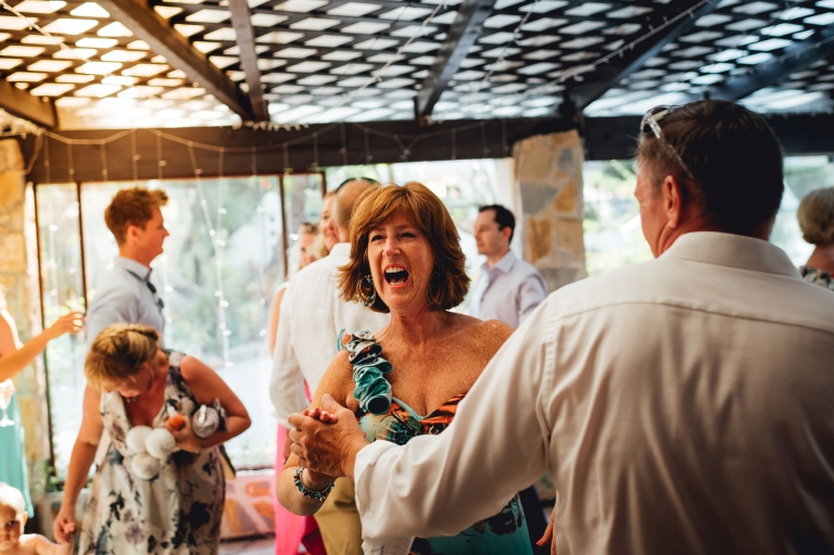 Estepona Spain Wedding Photography