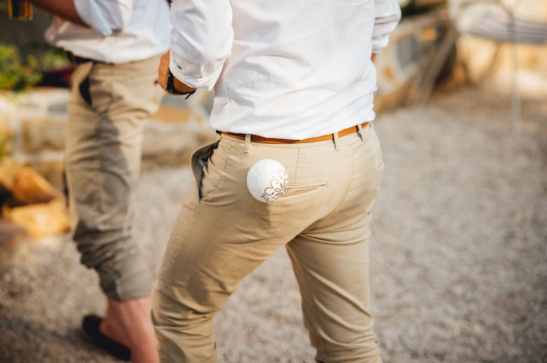 Estepona Spain Wedding Photography