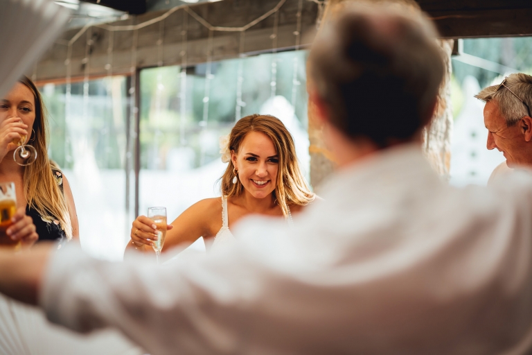 Estepona Spain Wedding Photography