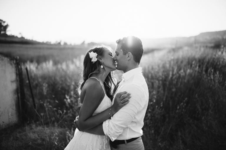 Estepona Spain Wedding Photography