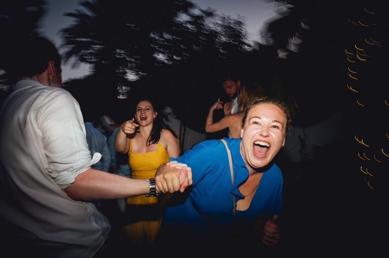 Estepona Spain Wedding Photography