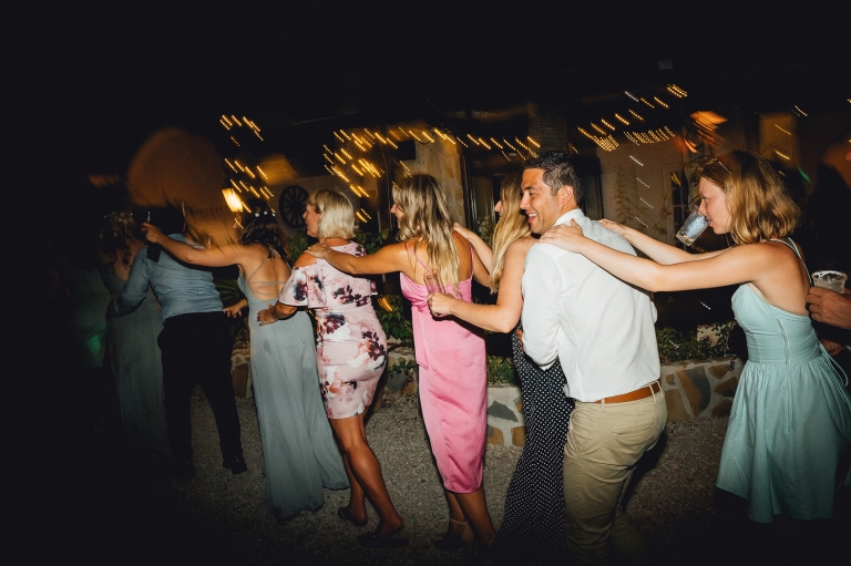 Estepona Spain Wedding Photography