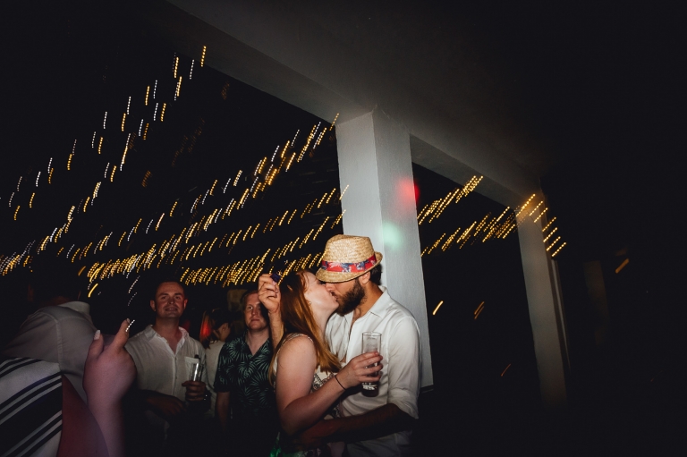 Estepona Spain Wedding Photography