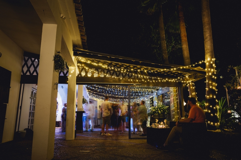 Estepona Spain Wedding Photography