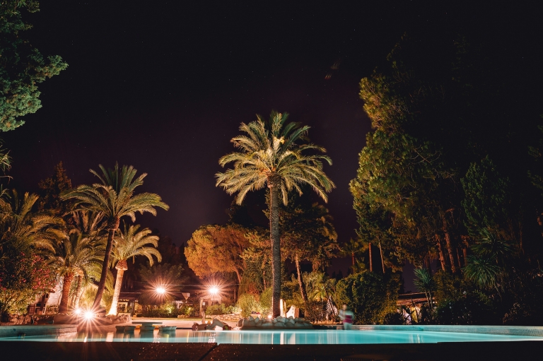 Estepona Spain Wedding Photography