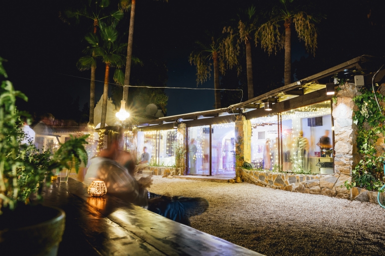 Estepona Spain Wedding Photography