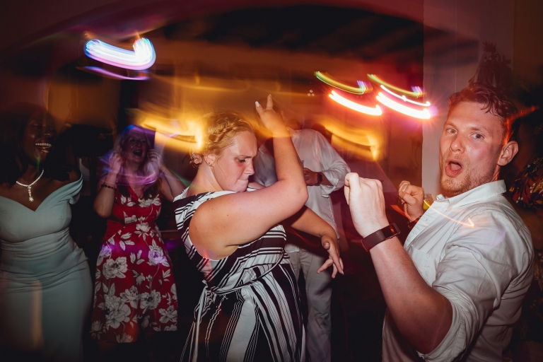 Estepona Spain Wedding Photography