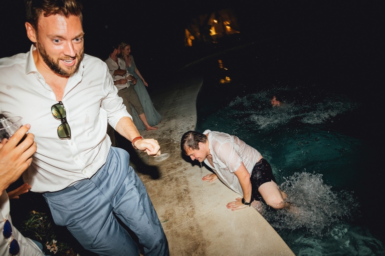 Estepona Spain Wedding Photography