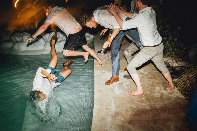 Estepona Spain Wedding Photography