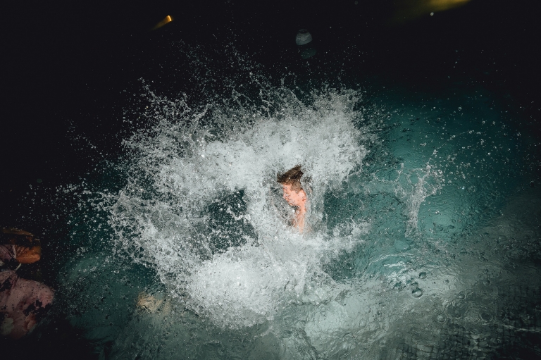 Estepona Spain Wedding Photography