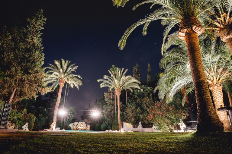 Estepona Spain Wedding Photography