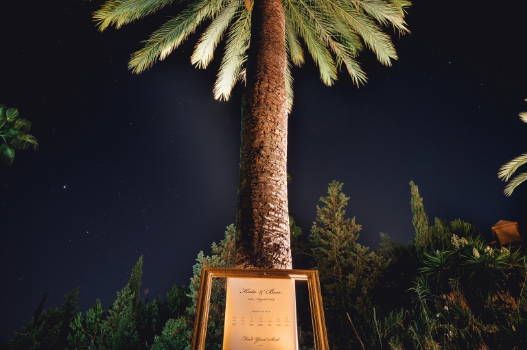 Estepona Spain Wedding Photography